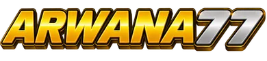 ARWANA77